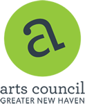 arts-council-greater-heaven