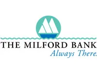 milfordbank
